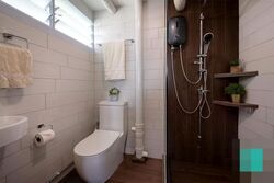 Blk 103 Jurong East Ville (Jurong East), HDB 5 Rooms #619573801